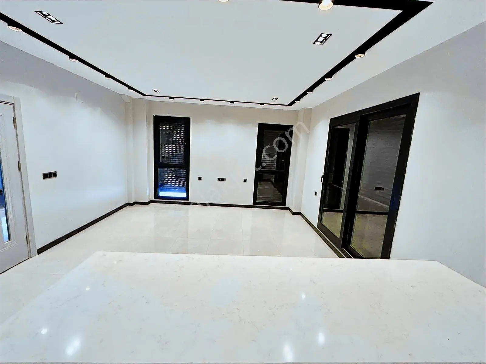 Dallıcada Kaçırılmayacak Fırsat Özel Bahçeli 4+1 Modern Villa — fotoğraf 40