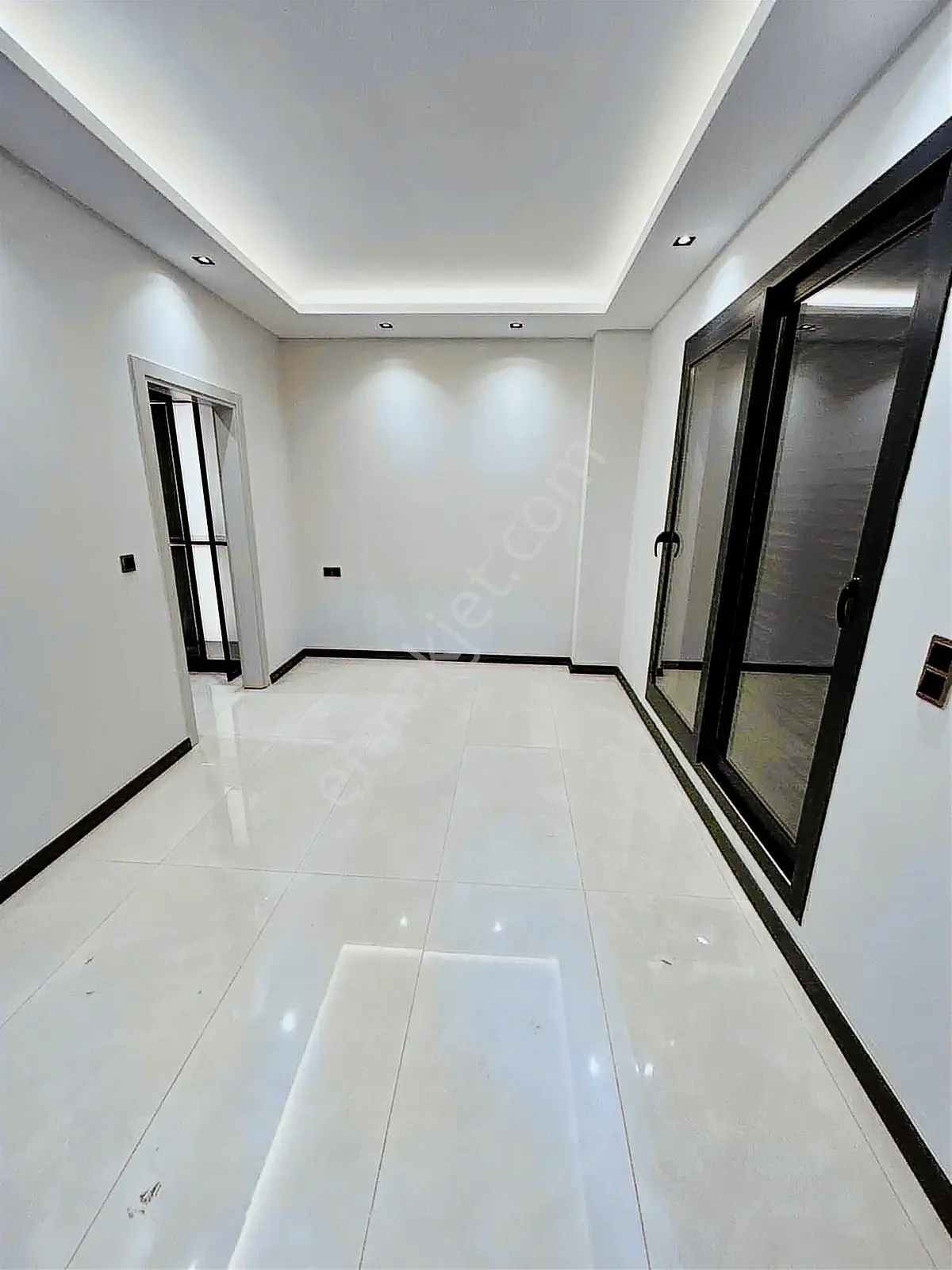 Dallıcada Kaçırılmayacak Fırsat Özel Bahçeli 4+1 Modern Villa — fotoğraf 42