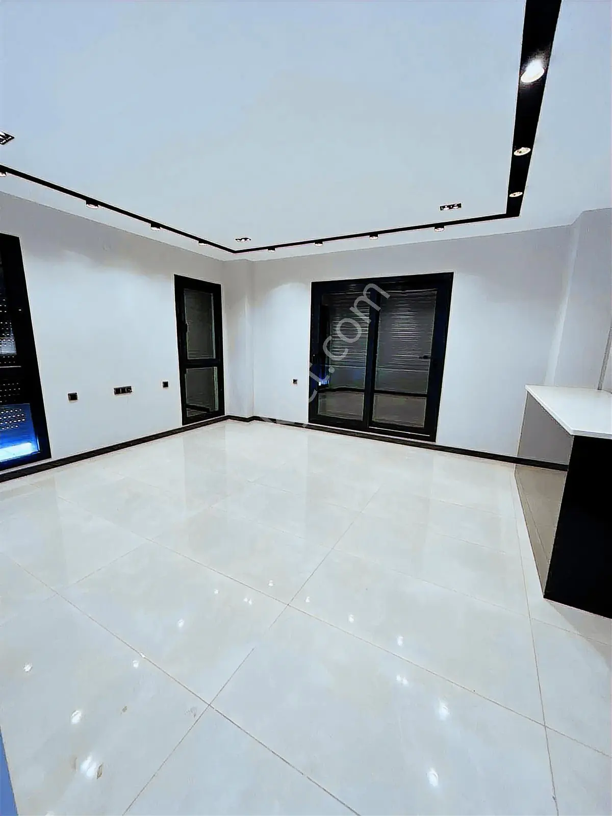 Dallıcada Kaçırılmayacak Fırsat Özel Bahçeli 4+1 Modern Villa — fotoğraf 43
