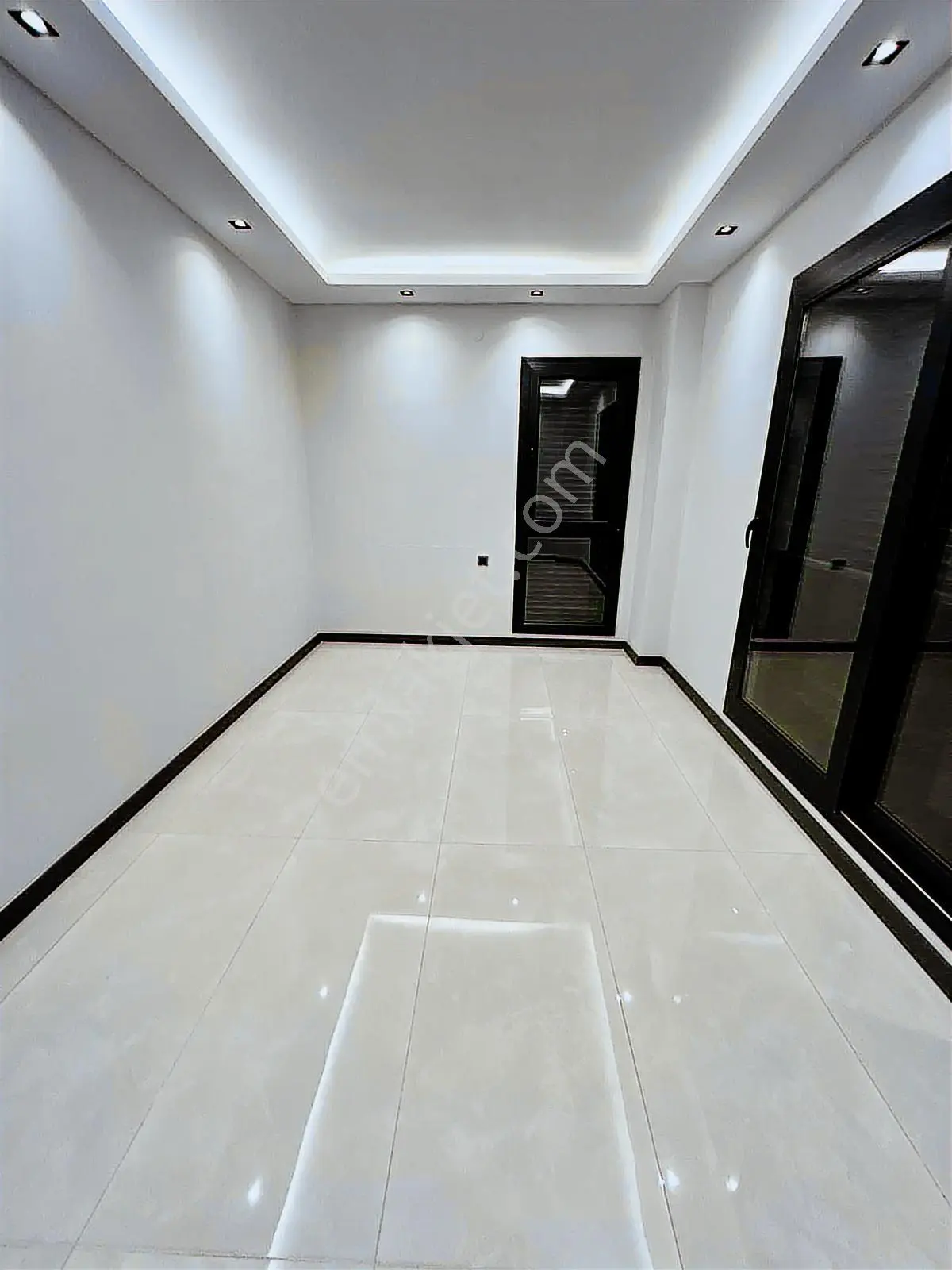 Dallıcada Kaçırılmayacak Fırsat Özel Bahçeli 4+1 Modern Villa — fotoğraf 44