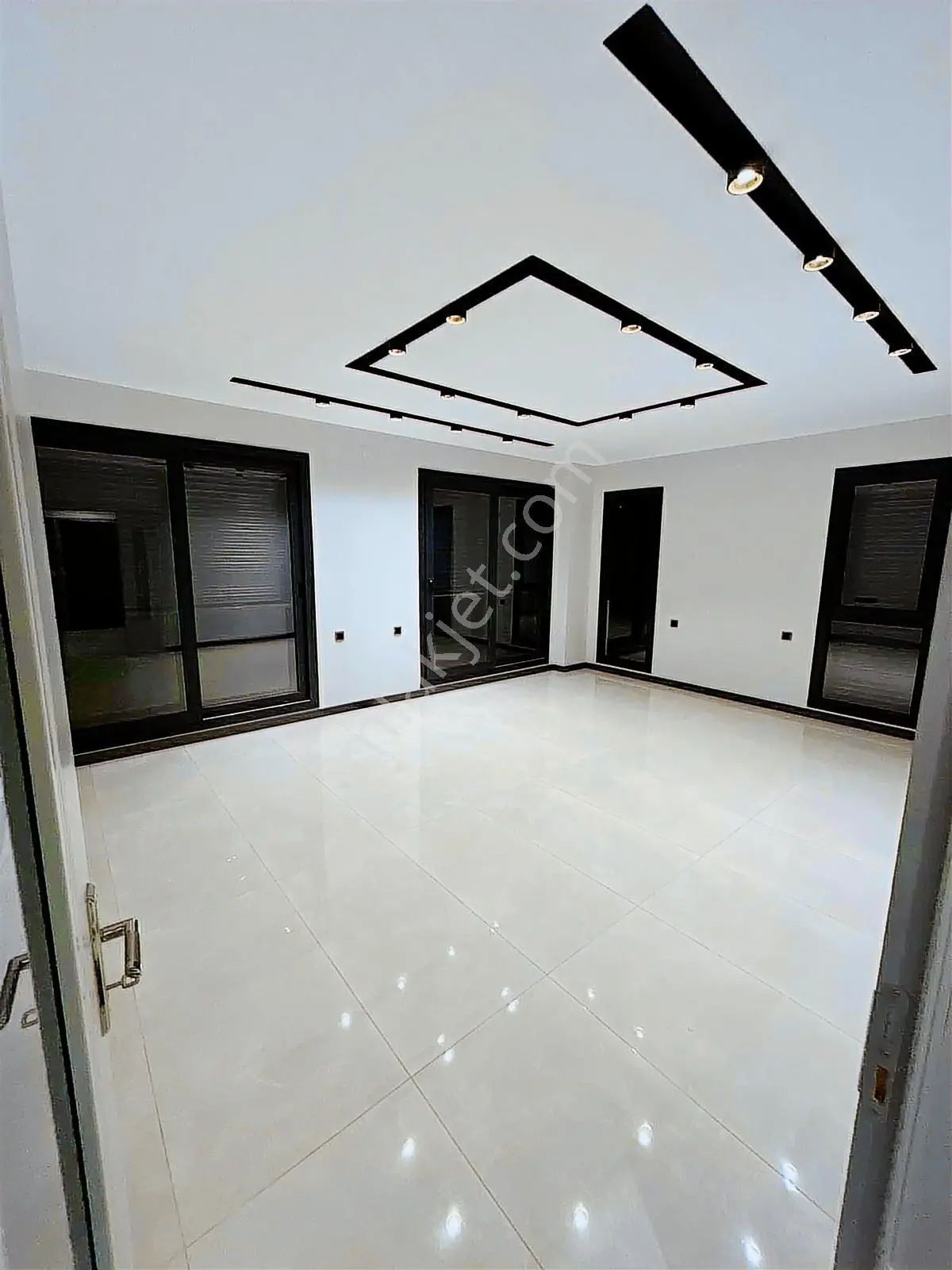 Dallıcada Kaçırılmayacak Fırsat Özel Bahçeli 4+1 Modern Villa — fotoğraf 45