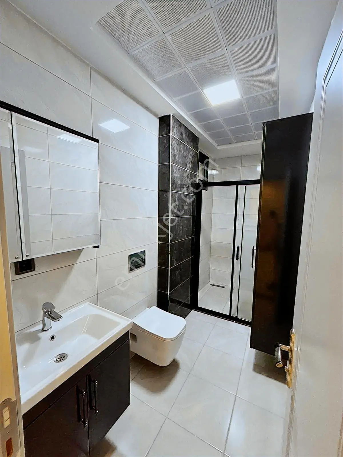 Dallıcada Kaçırılmayacak Fırsat Özel Bahçeli 4+1 Modern Villa — fotoğraf 50