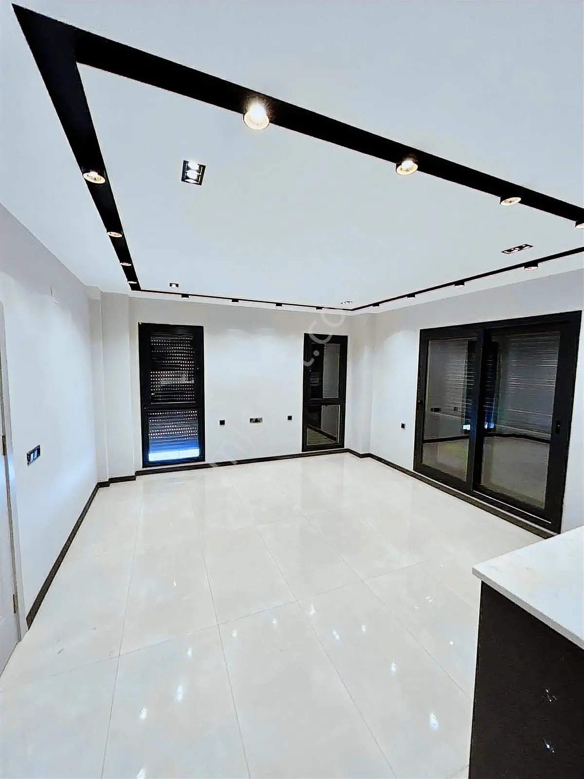 Dallıcada Kaçırılmayacak Fırsat Özel Bahçeli 4+1 Modern Villa — fotoğraf 51
