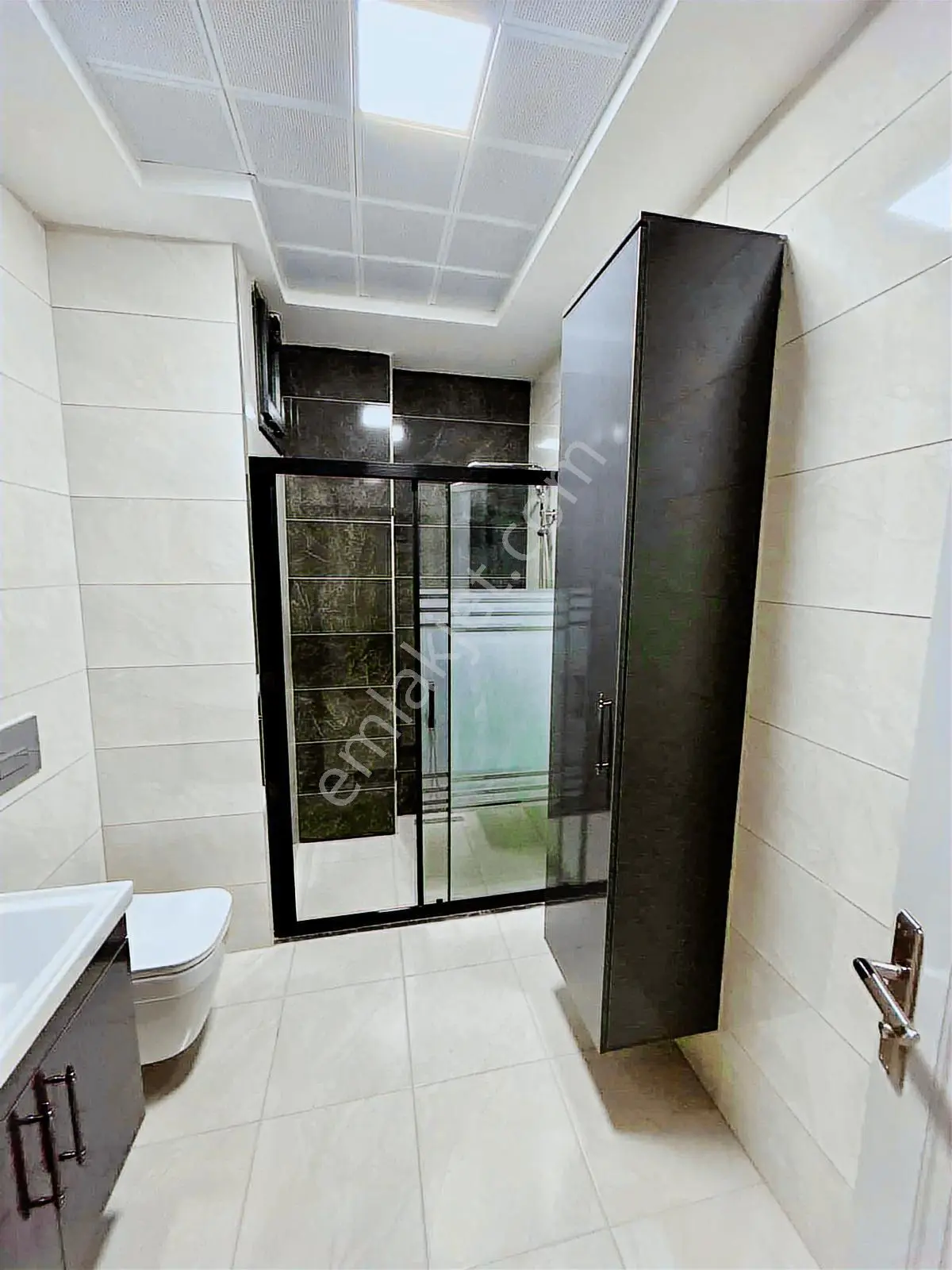 Dallıcada Kaçırılmayacak Fırsat Özel Bahçeli 4+1 Modern Villa — fotoğraf 53
