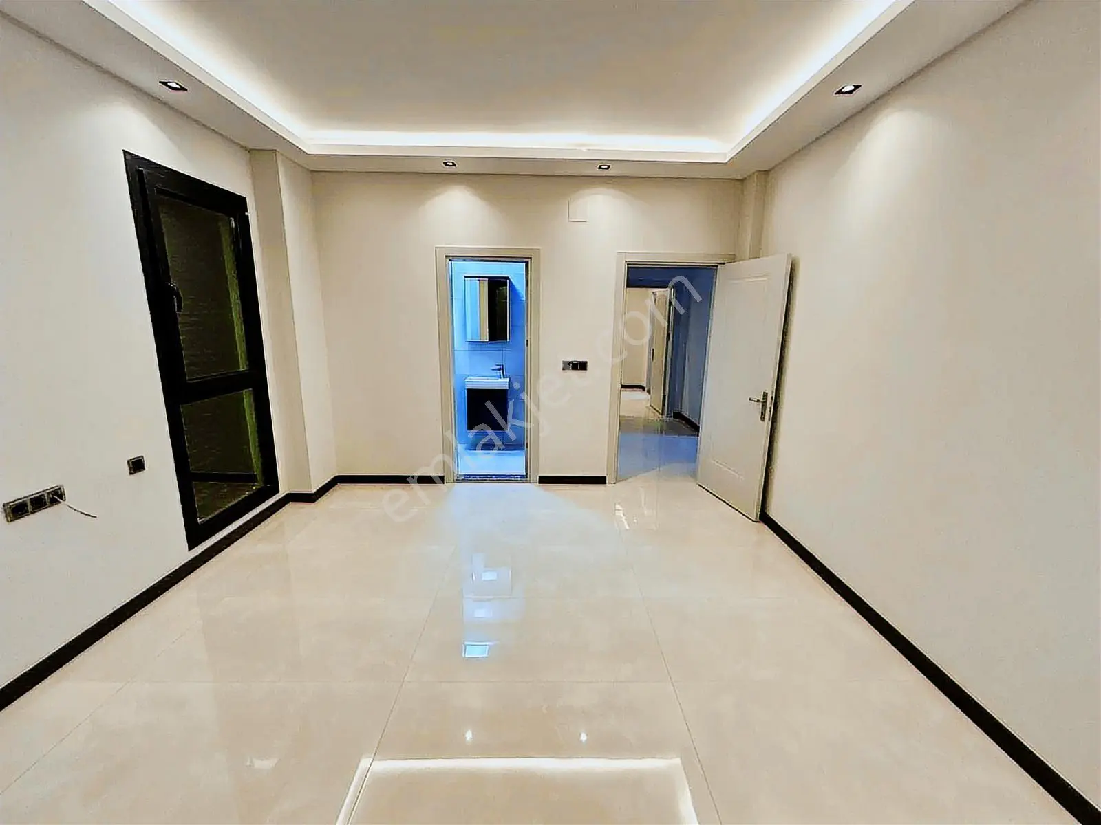Dallıcada Kaçırılmayacak Fırsat Özel Bahçeli 4+1 Modern Villa — fotoğraf 54