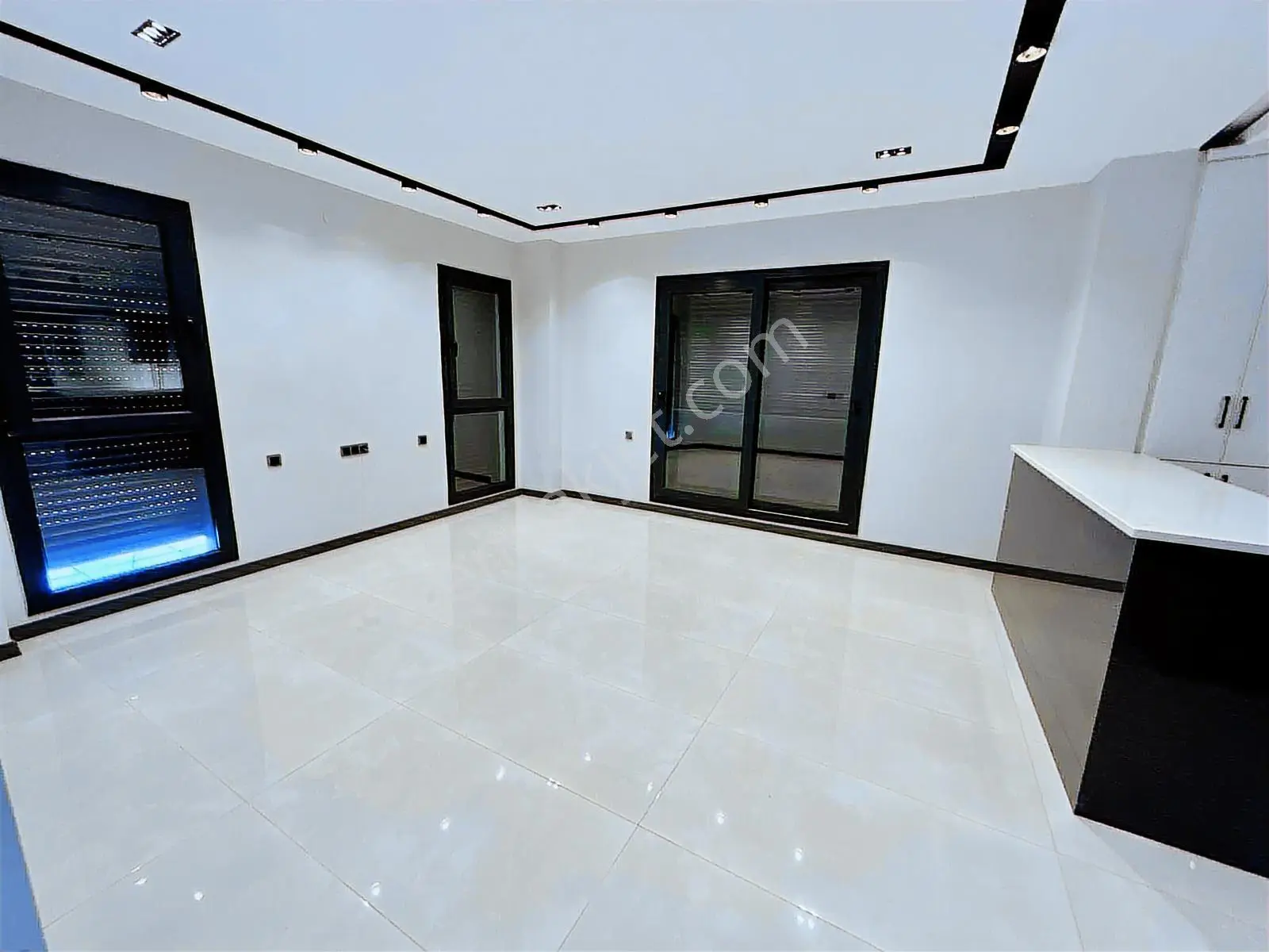 Dallıcada Kaçırılmayacak Fırsat Özel Bahçeli 4+1 Modern Villa — fotoğraf 55