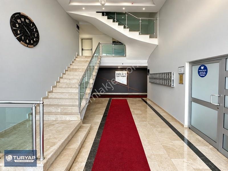 Turyap'dan Gültepe Mah.'de I Lüks Site I Net 148 M2 3+1 — fotoğraf 3