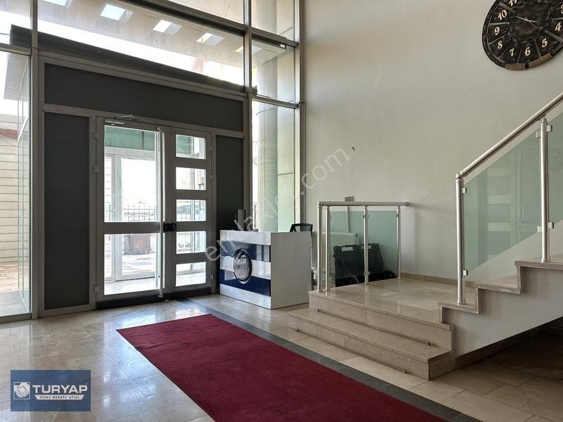 Turyap'dan Gültepe Mah.'de I Lüks Site I Net 148 M2 3+1 — fotoğraf 4