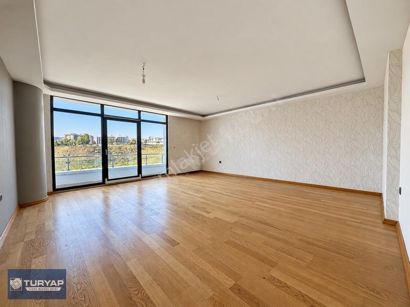 Turyap'dan Gültepe Mah.'de I Lüks Site I Net 148 M2 3+1 — fotoğraf 5