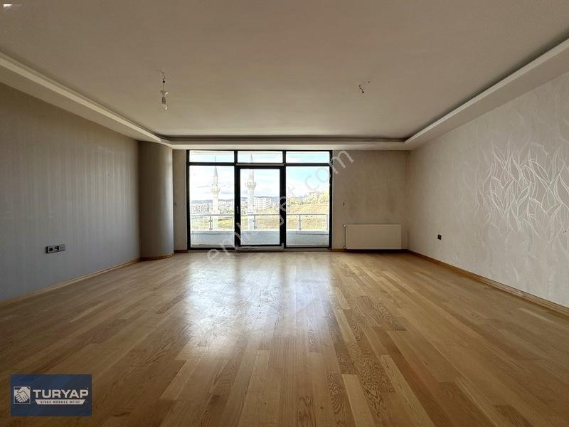 Turyap'dan Gültepe Mah.'de I Lüks Site I Net 148 M2 3+1 — fotoğraf 6