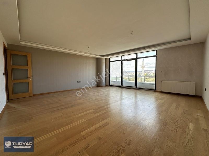 Turyap'dan Gültepe Mah.'de I Lüks Site I Net 148 M2 3+1 — fotoğraf 7