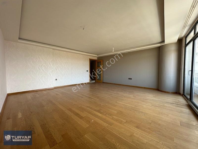 Turyap'dan Gültepe Mah.'de I Lüks Site I Net 148 M2 3+1 — fotoğraf 9