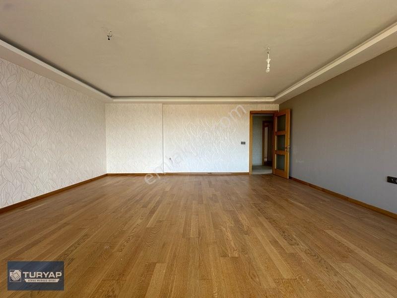 Turyap'dan Gültepe Mah.'de I Lüks Site I Net 148 M2 3+1 — fotoğraf 10