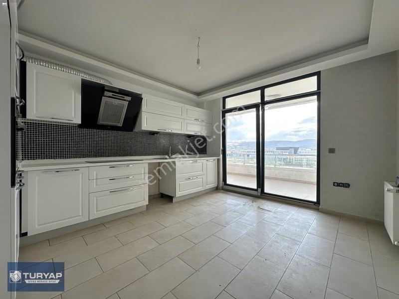 Turyap'dan Gültepe Mah.'de I Lüks Site I Net 148 M2 3+1 — fotoğraf 11
