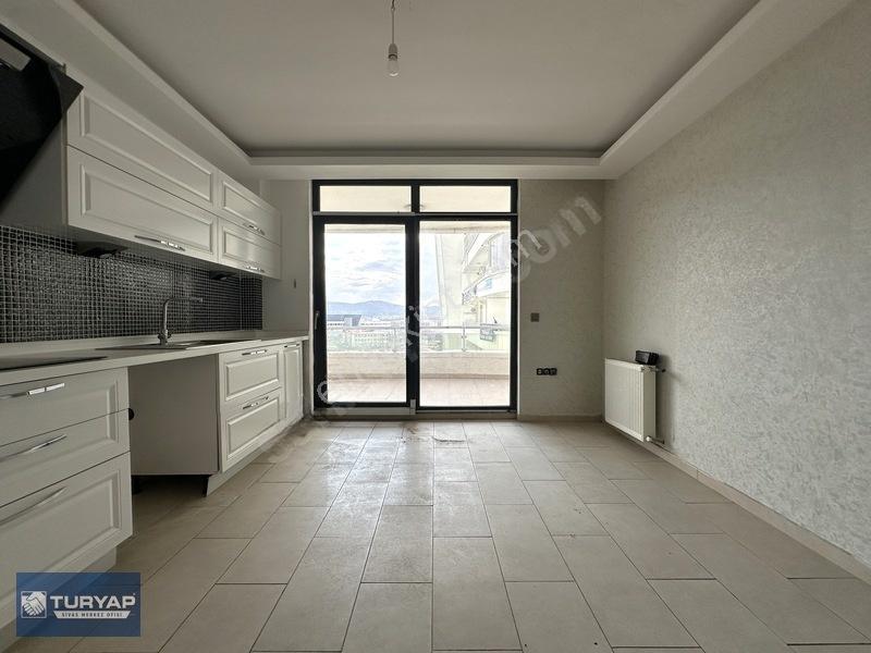 Turyap'dan Gültepe Mah.'de I Lüks Site I Net 148 M2 3+1 — fotoğraf 12