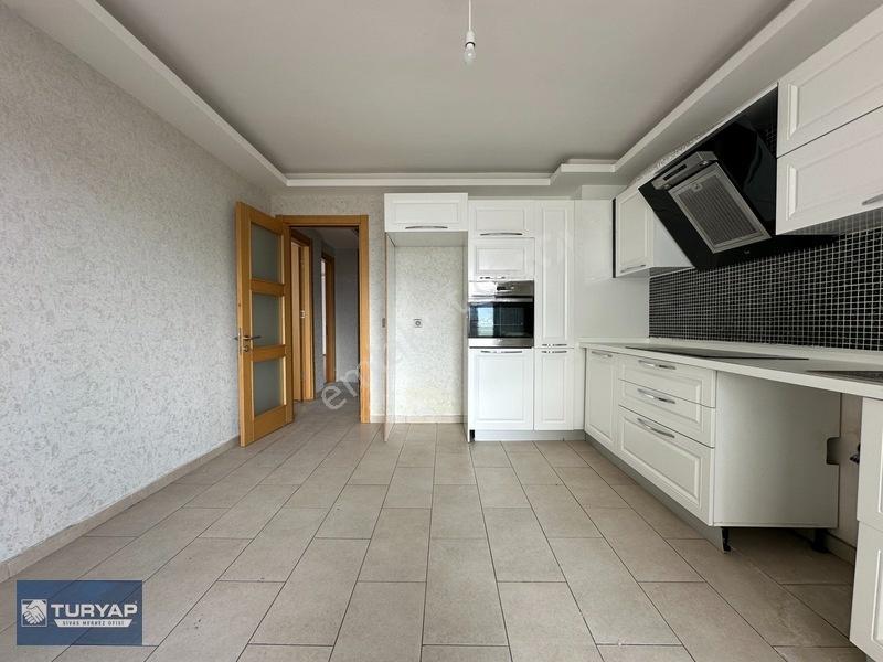 Turyap'dan Gültepe Mah.'de I Lüks Site I Net 148 M2 3+1 — fotoğraf 14