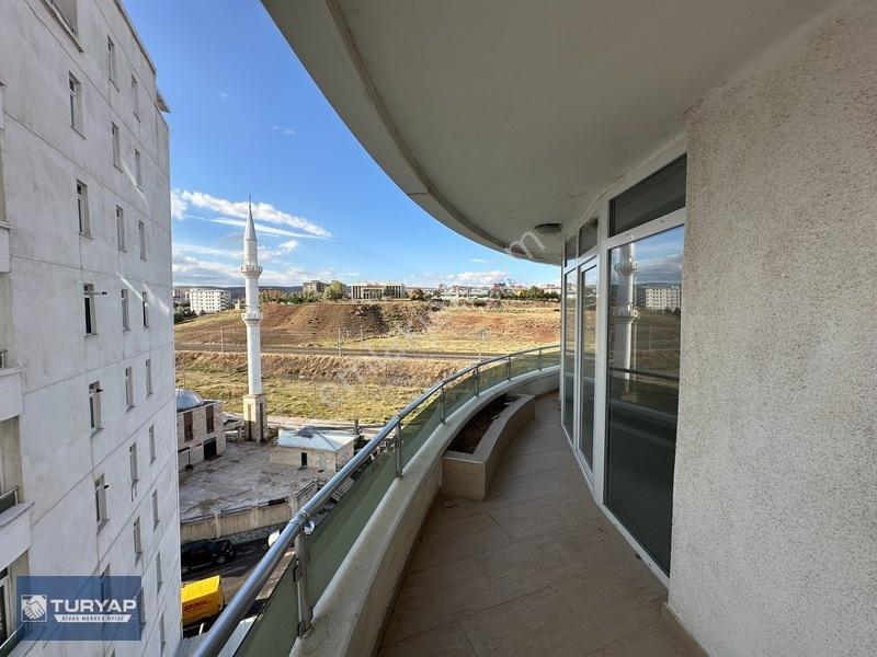 Turyap'dan Gültepe Mah.'de I Lüks Site I Net 148 M2 3+1 — fotoğraf 15