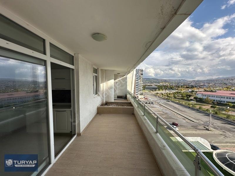 Turyap'dan Gültepe Mah.'de I Lüks Site I Net 148 M2 3+1 — fotoğraf 16