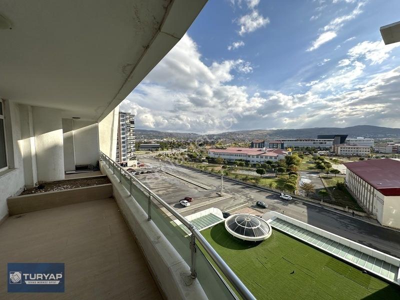 Turyap'dan Gültepe Mah.'de I Lüks Site I Net 148 M2 3+1 — fotoğraf 17
