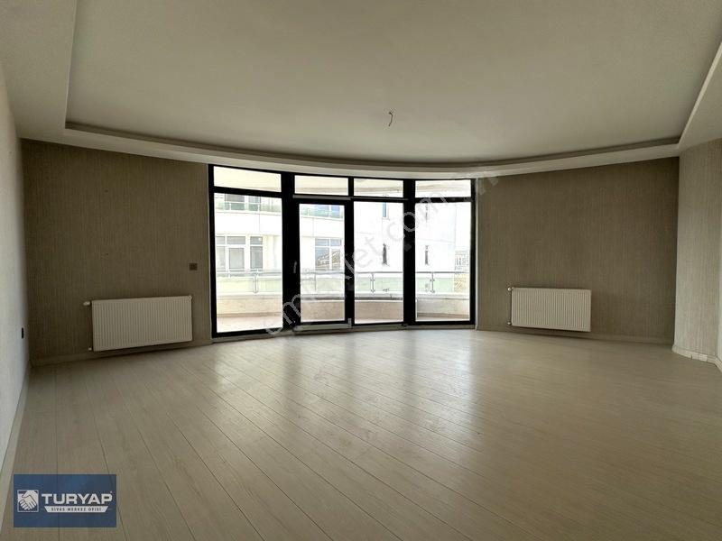 Turyap'dan Gültepe Mah.'de I Lüks Site I Net 148 M2 3+1 — fotoğraf 18