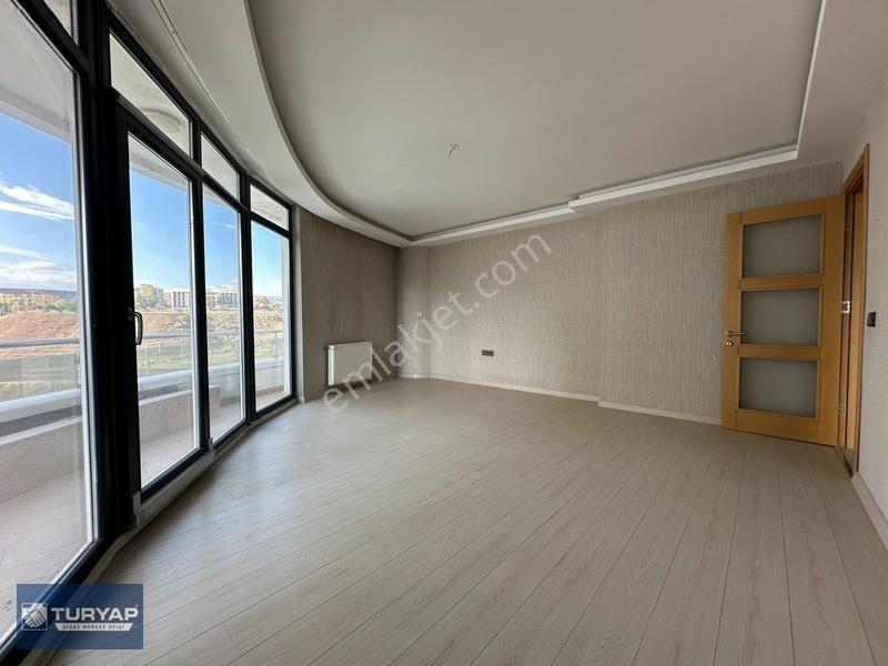 Turyap'dan Gültepe Mah.'de I Lüks Site I Net 148 M2 3+1 — fotoğraf 19