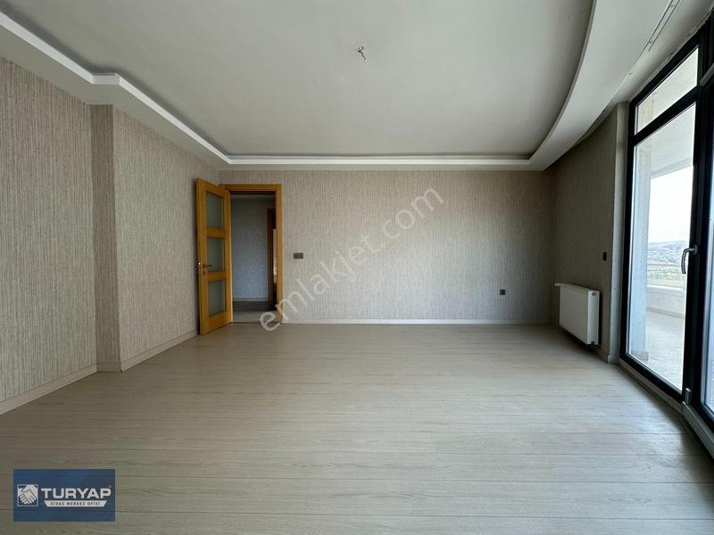 Turyap'dan Gültepe Mah.'de I Lüks Site I Net 148 M2 3+1 — fotoğraf 20