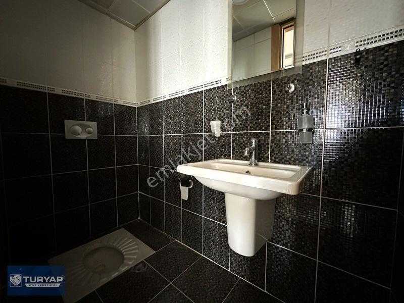 Turyap'dan Gültepe Mah.'de I Lüks Site I Net 148 M2 3+1 — fotoğraf 27