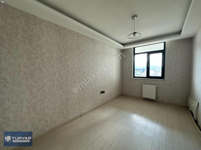 Turyap'dan Gültepe Mah.'de I Lüks Site I Net 148 M2 3+1 — fotoğraf 28