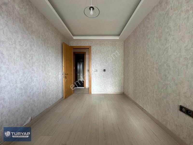 Turyap'dan Gültepe Mah.'de I Lüks Site I Net 148 M2 3+1 — fotoğraf 29