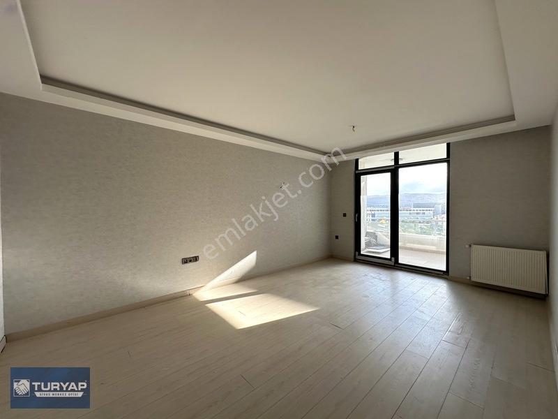 Turyap'dan Gültepe Mah.'de I Lüks Site I Net 148 M2 3+1 — fotoğraf 30