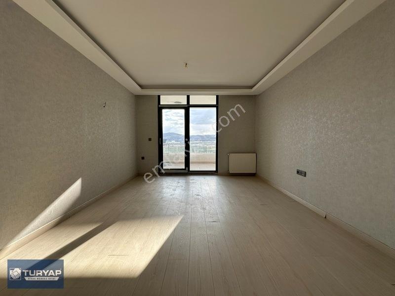 Turyap'dan Gültepe Mah.'de I Lüks Site I Net 148 M2 3+1 — fotoğraf 31