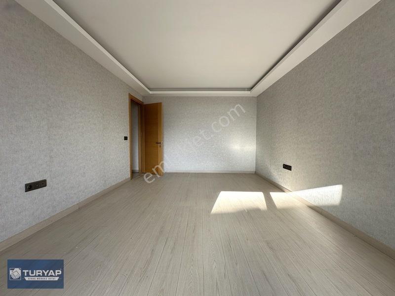 Turyap'dan Gültepe Mah.'de I Lüks Site I Net 148 M2 3+1 — fotoğraf 32