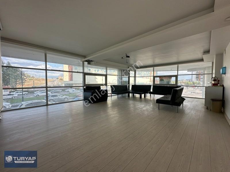 Turyap'dan Gültepe Mah.'de I Lüks Site I Net 148 M2 3+1 — fotoğraf 34