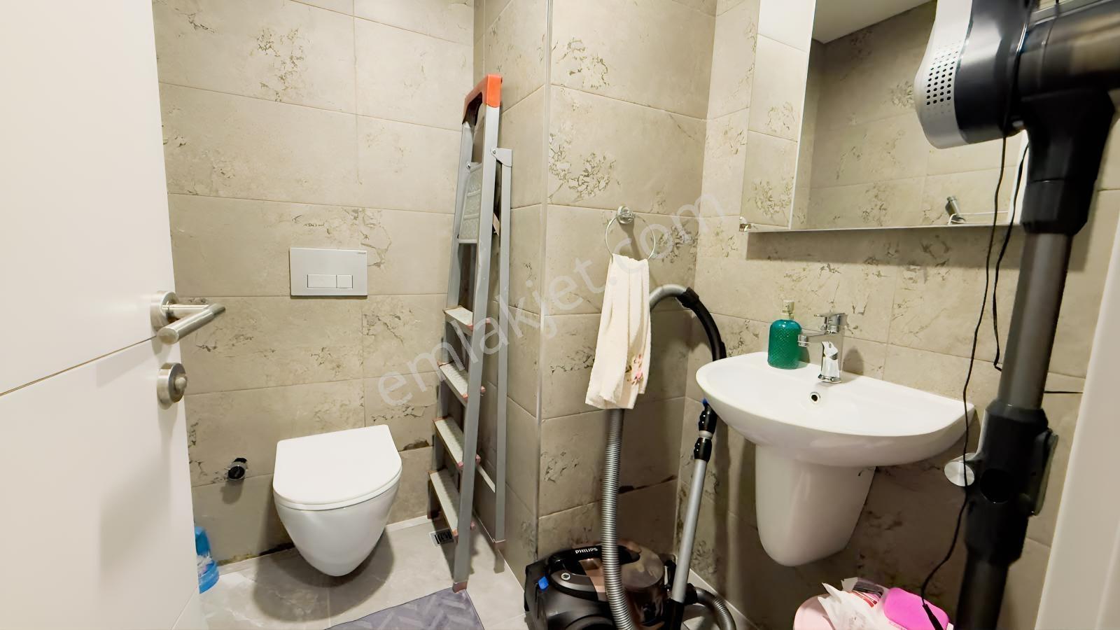 Bölge Uzmanı Rahşan Çam'dan| Bahçe Manzaralı Full+full 2+1 Daire — fotoğraf 17