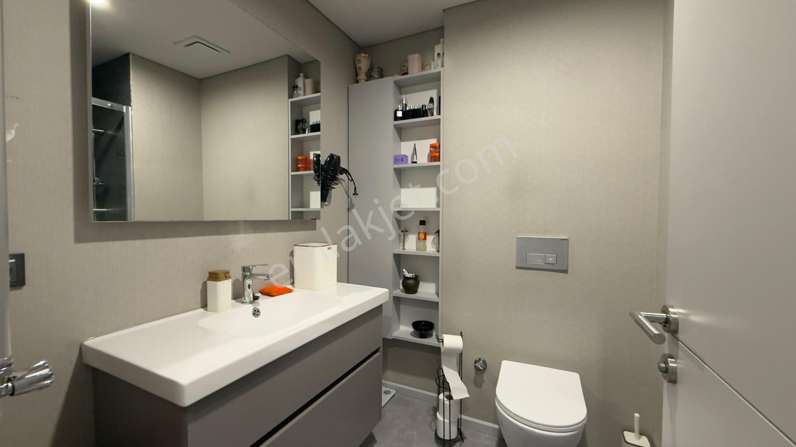 Bölge Uzmanı Rahşan Çam'dan| Bahçe Manzaralı Full+full 2+1 Daire — fotoğraf 19