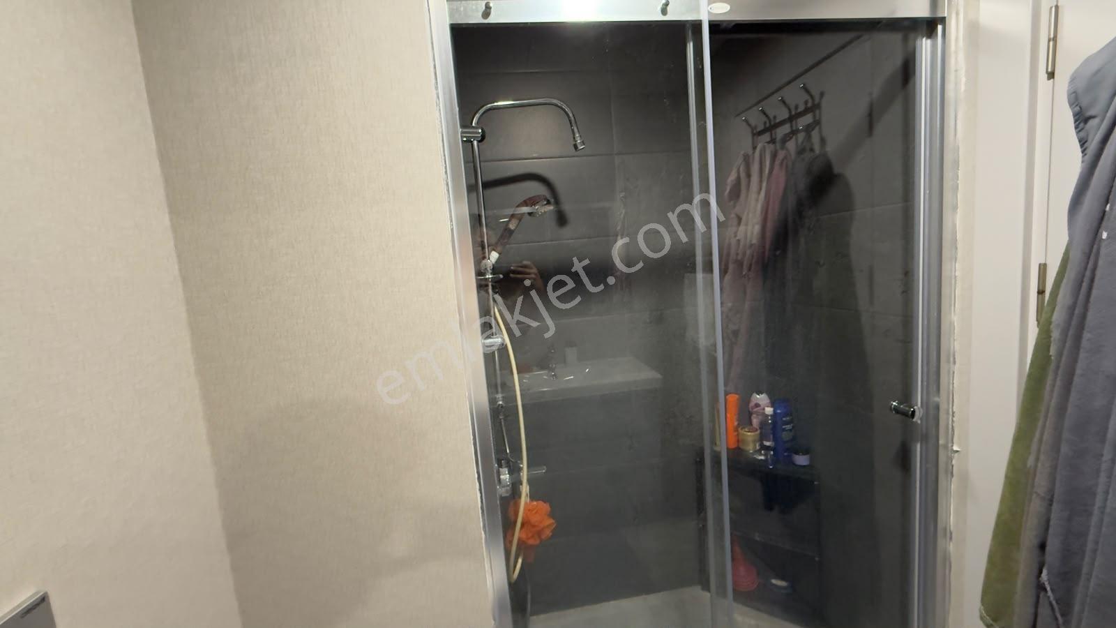 Bölge Uzmanı Rahşan Çam'dan| Bahçe Manzaralı Full+full 2+1 Daire — fotoğraf 20