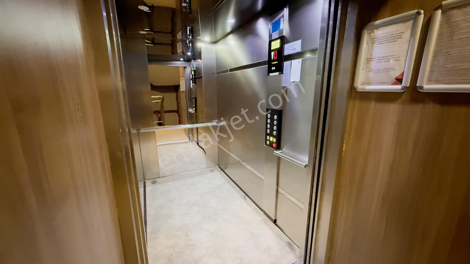 Bölge Uzmanı Rahşan Çam'dan| Bahçe Manzaralı Full+full 2+1 Daire — fotoğraf 30