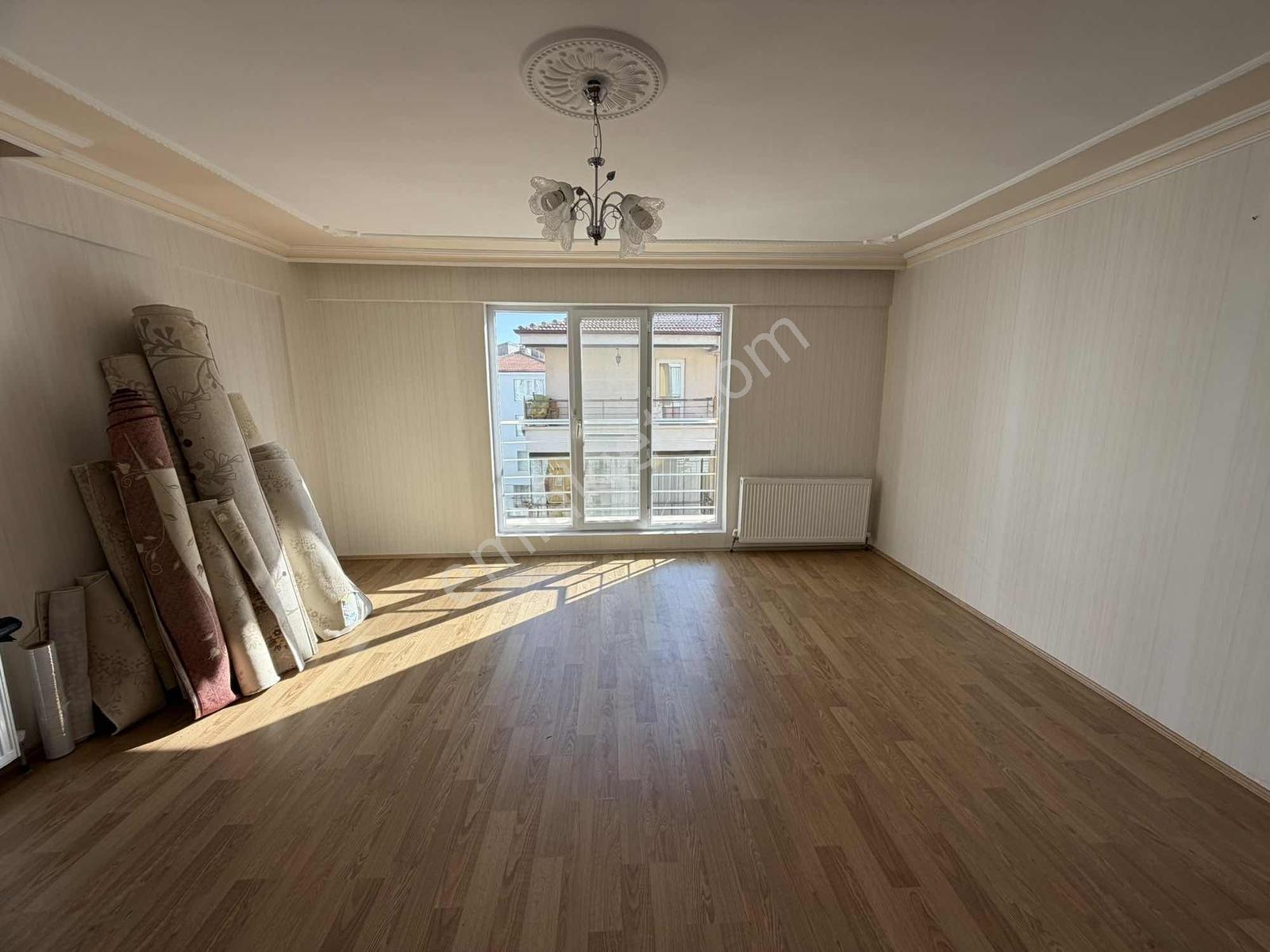 Marka Gayrimenkul'den Merkezi Konumda 3+1 Sınırsız Kredili Daire — fotoğraf 2