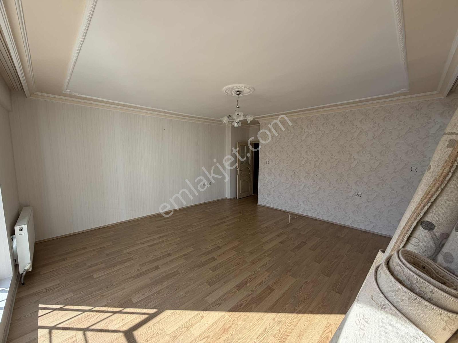 Marka Gayrimenkul'den Merkezi Konumda 3+1 Sınırsız Kredili Daire — fotoğraf 3