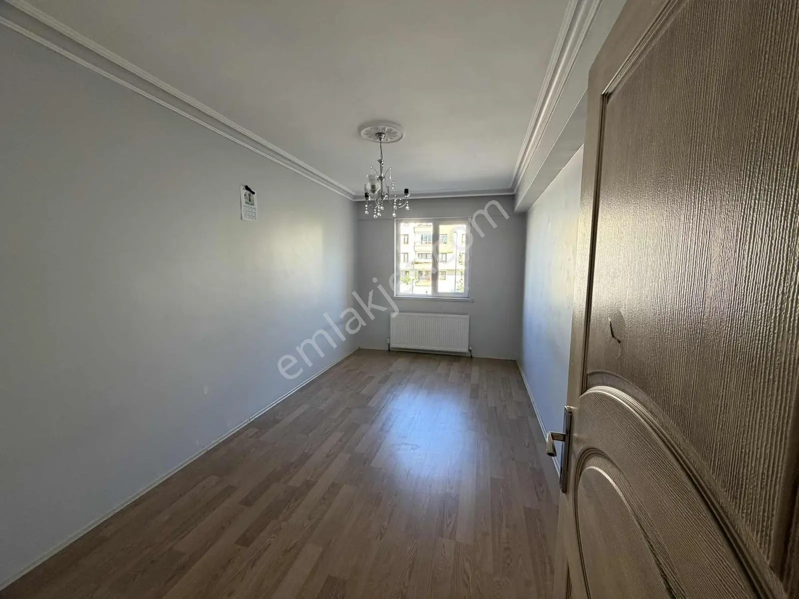 Marka Gayrimenkul'den Merkezi Konumda 3+1 Sınırsız Kredili Daire — fotoğraf 5