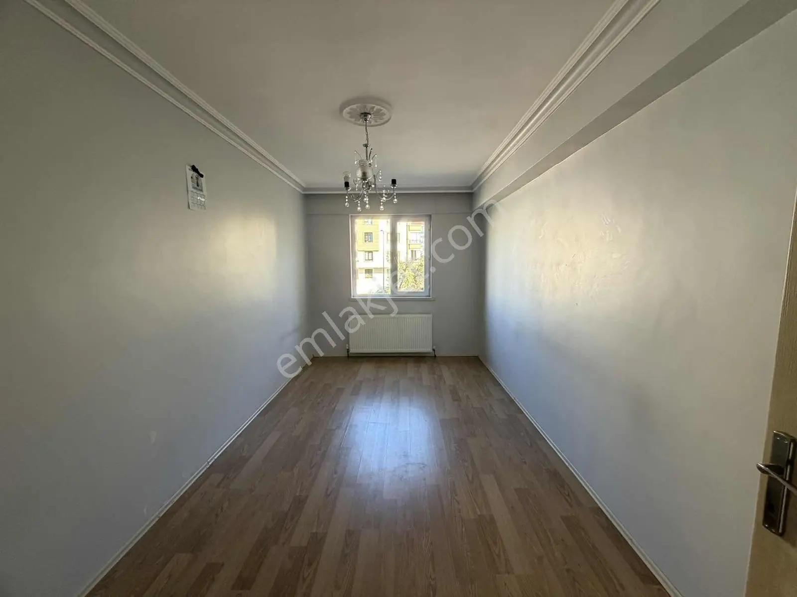 Marka Gayrimenkul'den Merkezi Konumda 3+1 Sınırsız Kredili Daire — fotoğraf 6