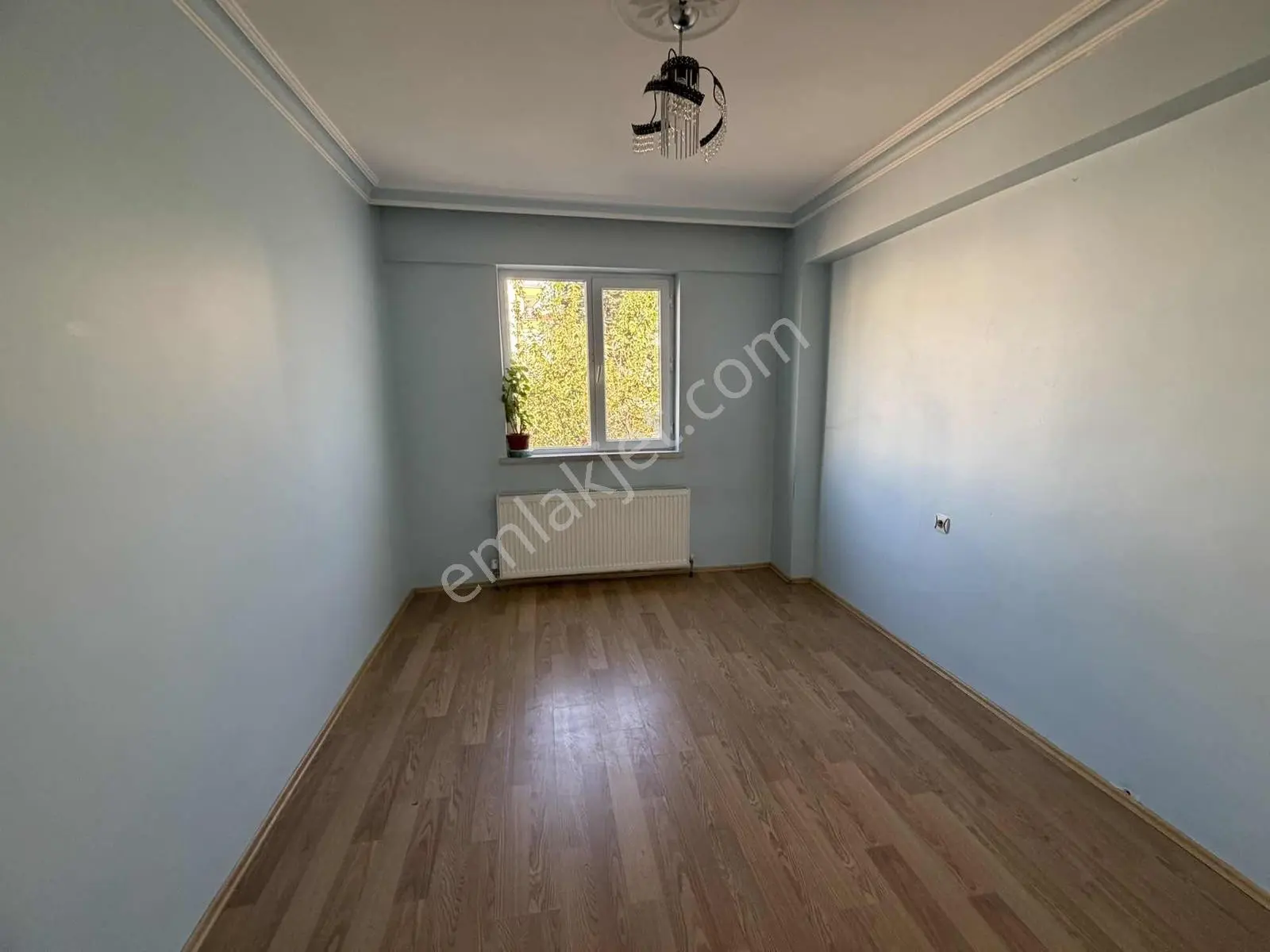 Marka Gayrimenkul'den Merkezi Konumda 3+1 Sınırsız Kredili Daire — fotoğraf 10