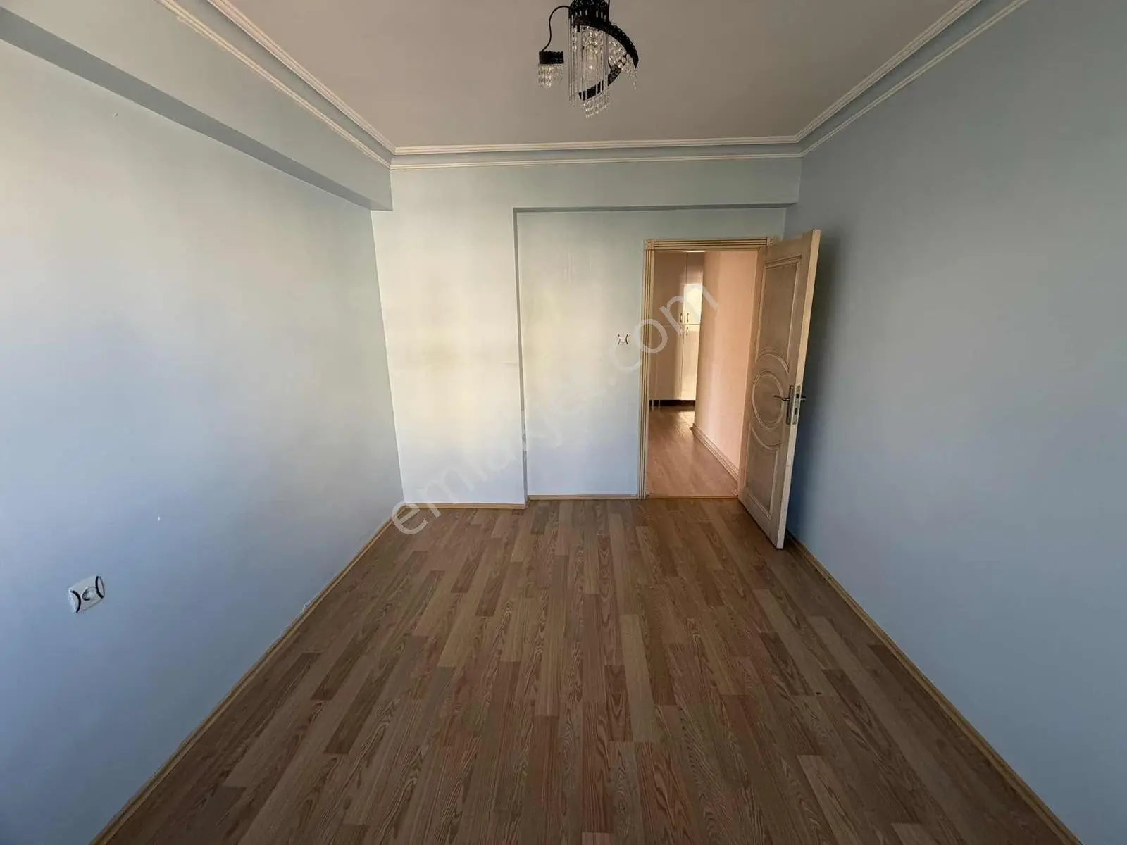 Marka Gayrimenkul'den Merkezi Konumda 3+1 Sınırsız Kredili Daire — fotoğraf 11
