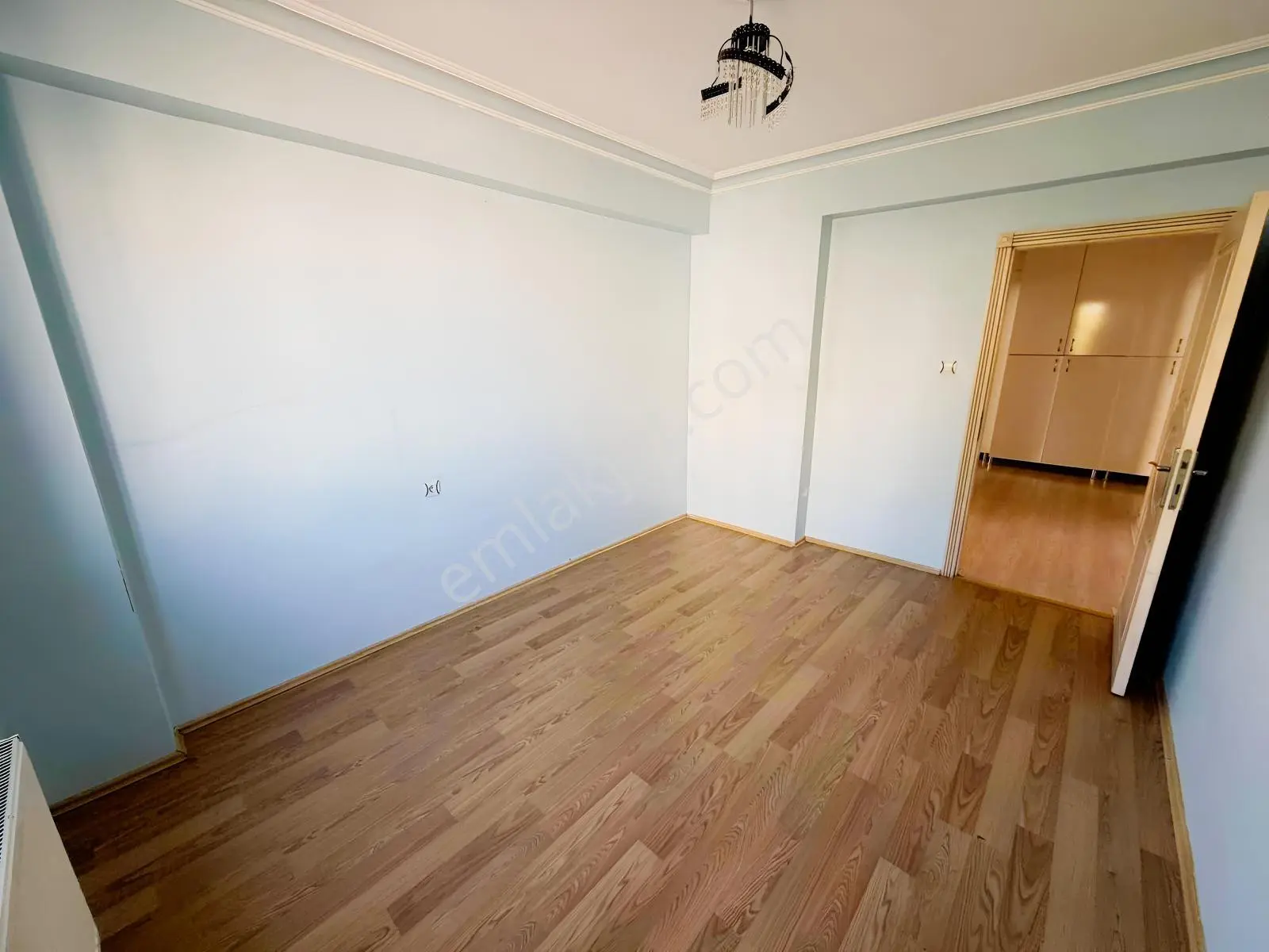 Marka Gayrimenkul'den Merkezi Konumda 3+1 Sınırsız Kredili Daire — fotoğraf 12