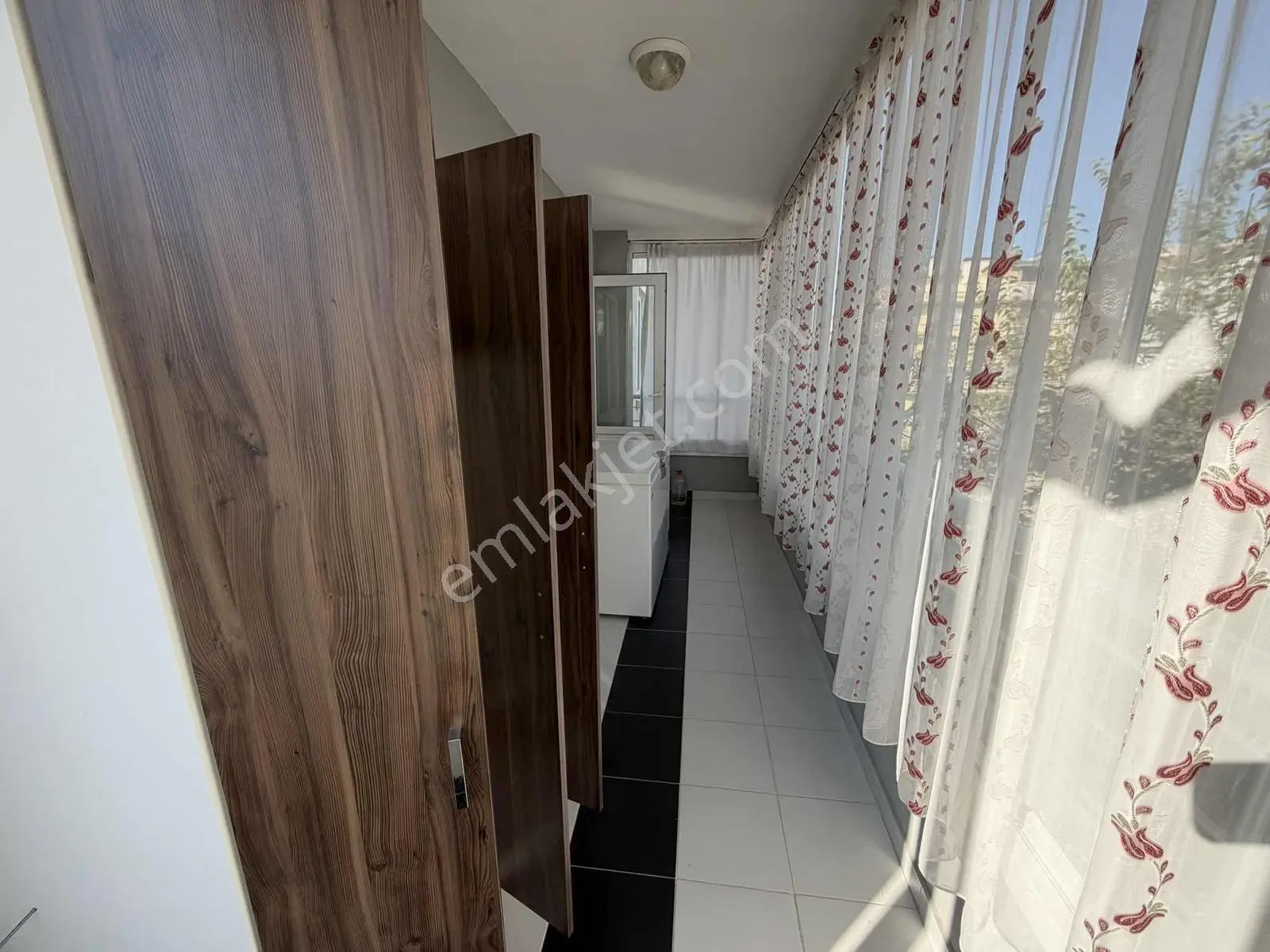 Marka Gayrimenkul'den Merkezi Konumda 3+1 Sınırsız Kredili Daire — fotoğraf 14