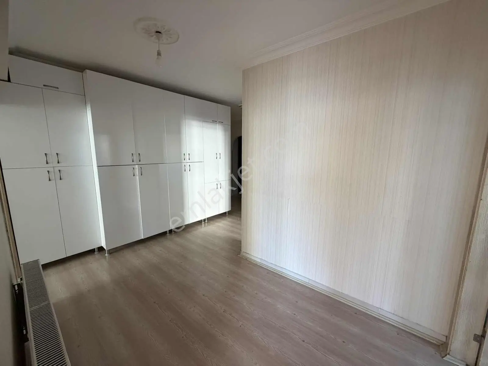 Marka Gayrimenkul'den Merkezi Konumda 3+1 Sınırsız Kredili Daire — fotoğraf 15