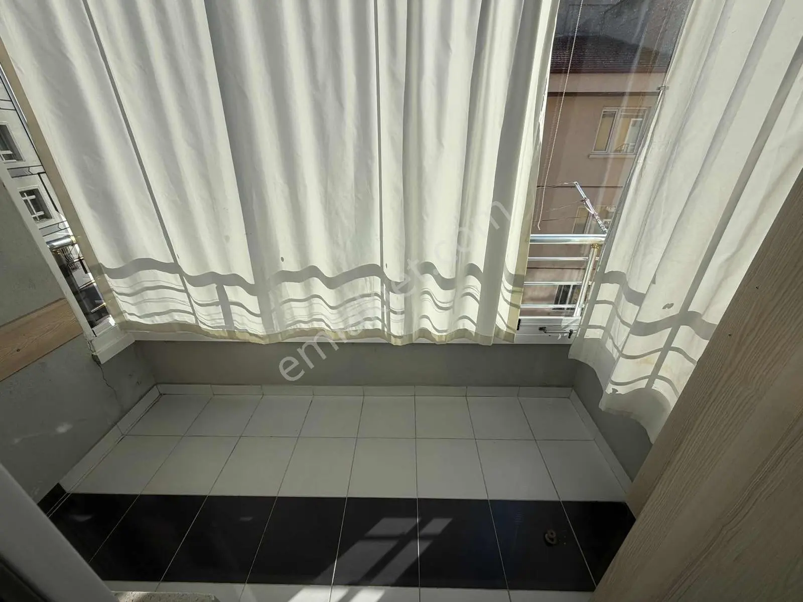 Marka Gayrimenkul'den Merkezi Konumda 3+1 Sınırsız Kredili Daire — fotoğraf 22