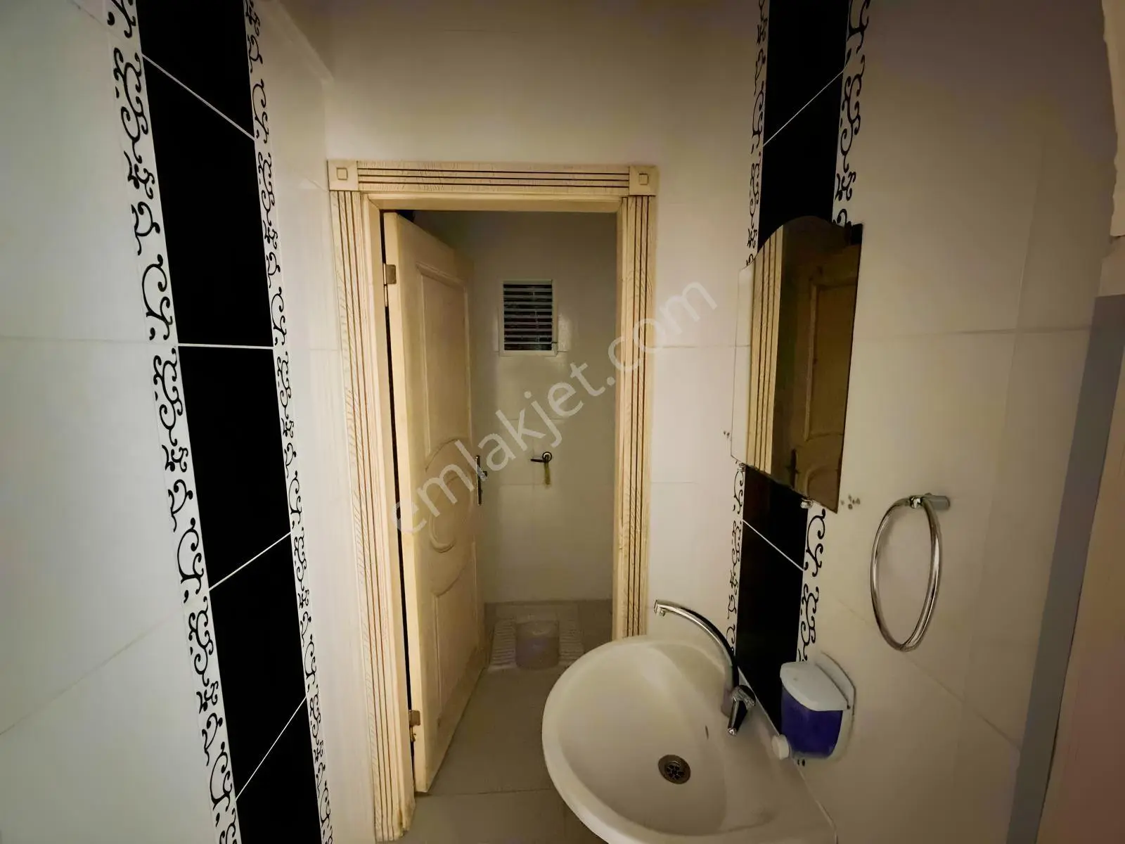 Marka Gayrimenkul'den Merkezi Konumda 3+1 Sınırsız Kredili Daire — fotoğraf 24
