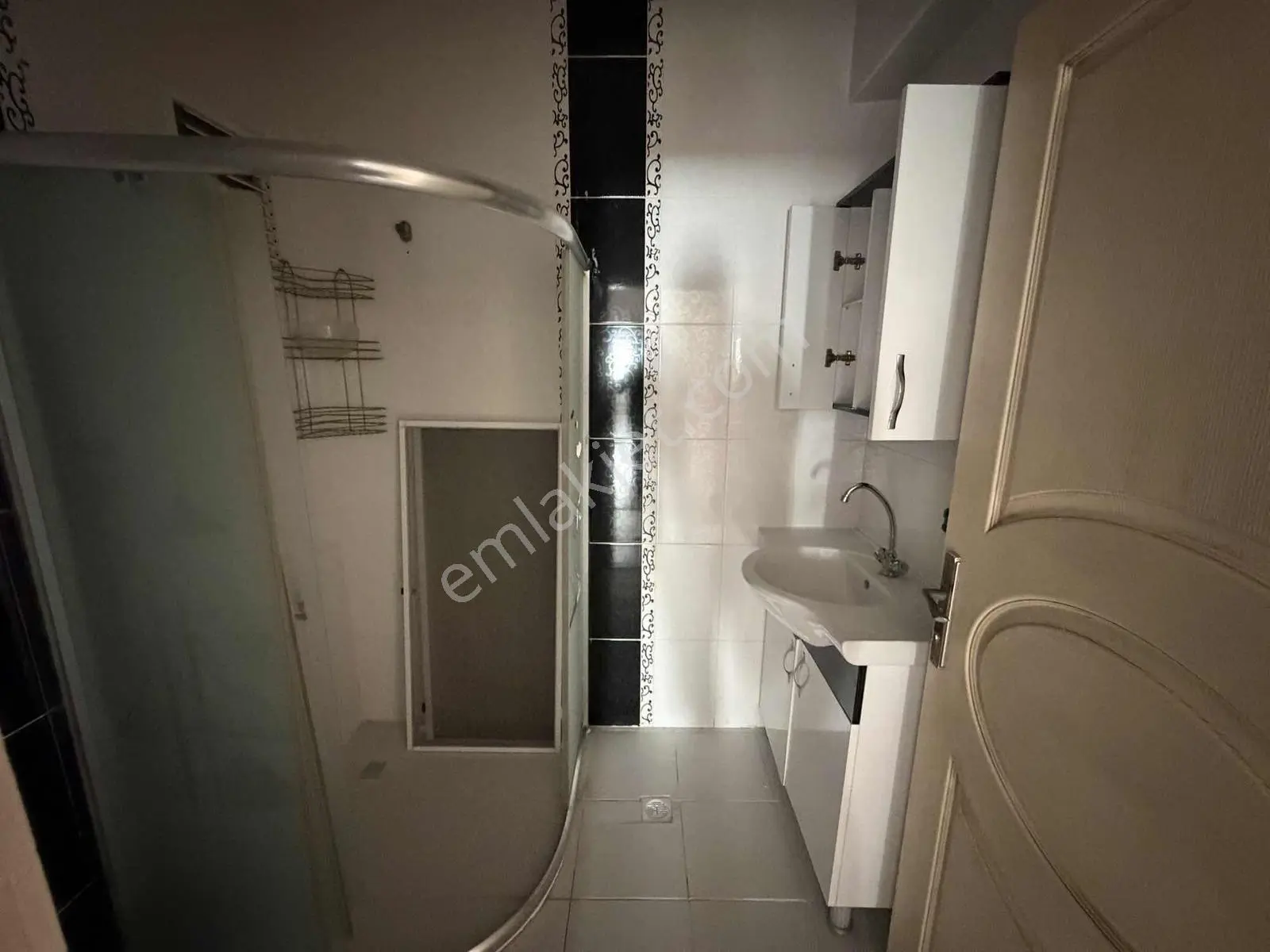 Marka Gayrimenkul'den Merkezi Konumda 3+1 Sınırsız Kredili Daire — fotoğraf 26
