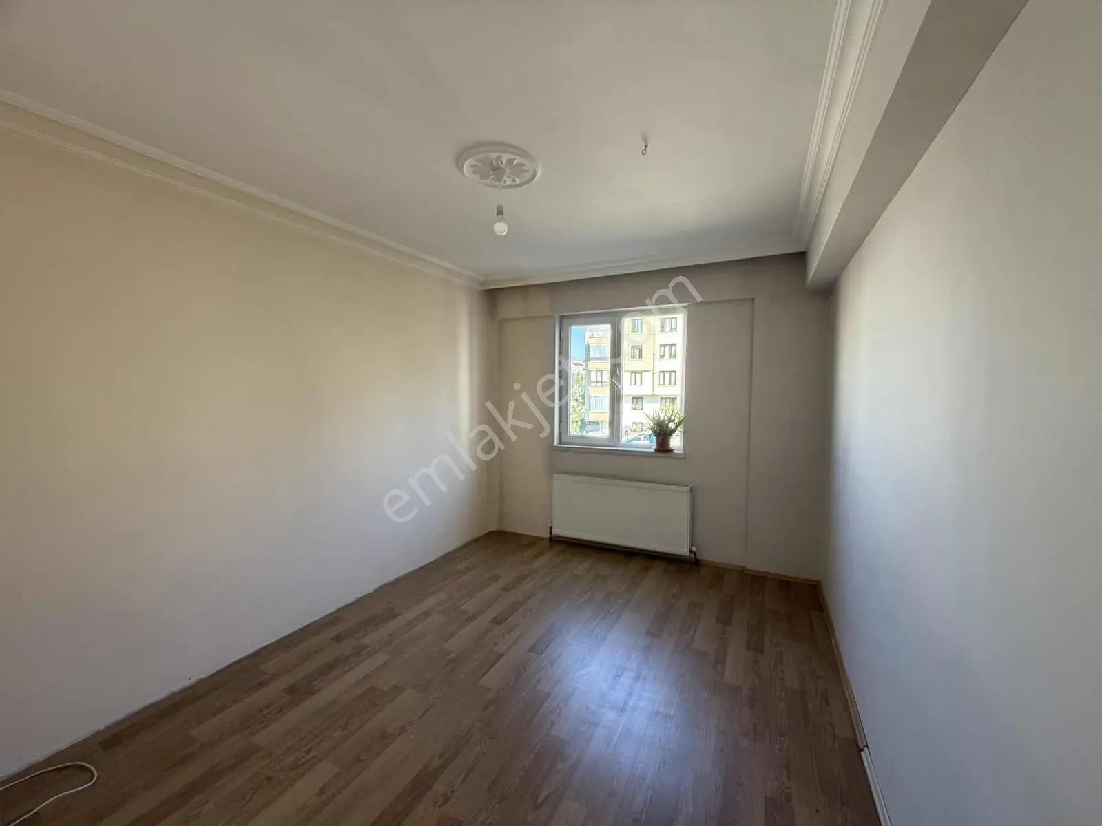 Marka Gayrimenkul'den Merkezi Konumda 3+1 Sınırsız Kredili Daire — fotoğraf 27
